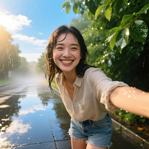 face reveal how do i look | made w/ Imgflip meme maker