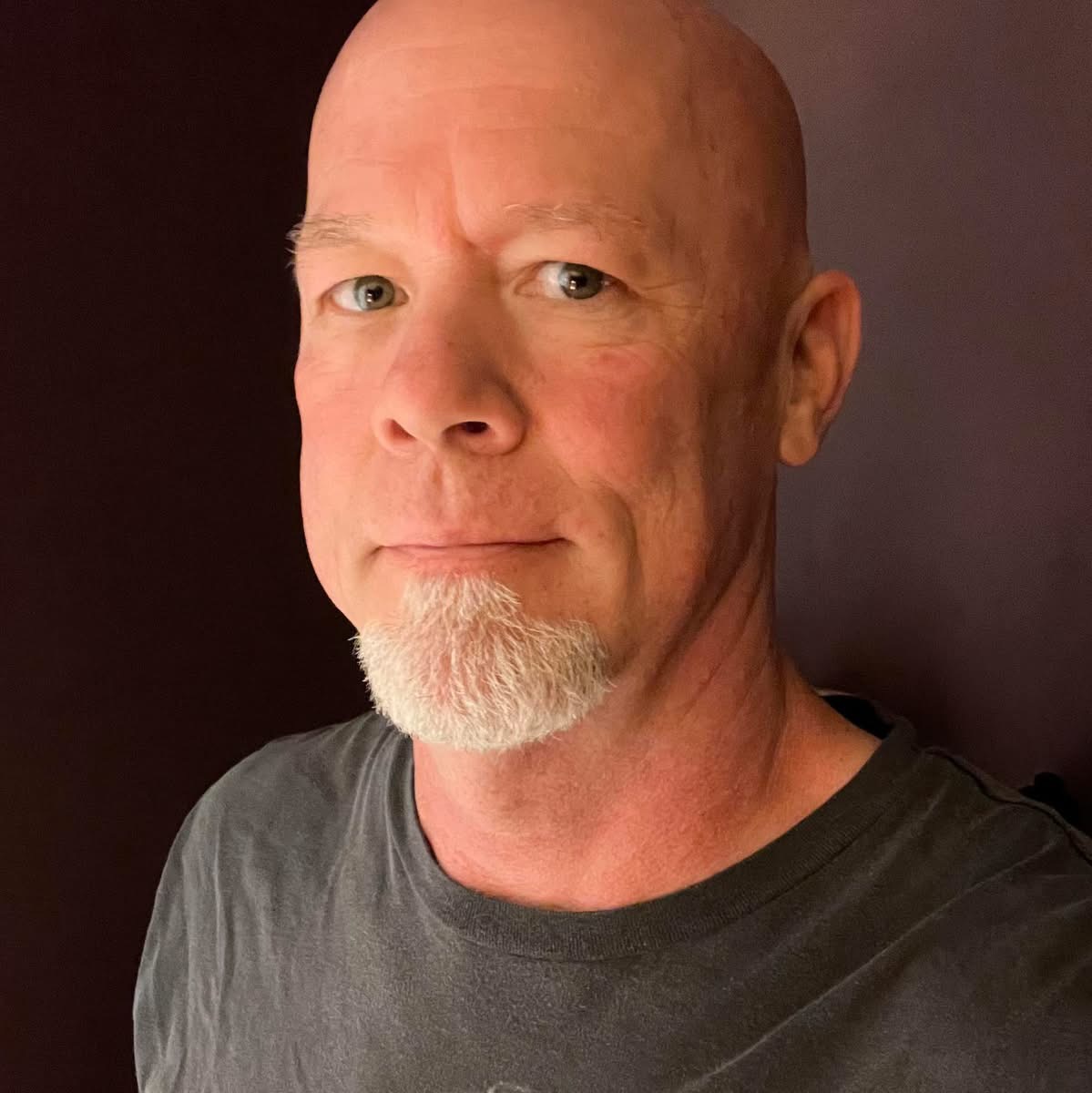 Mark Harney is Dead Blank Meme Template