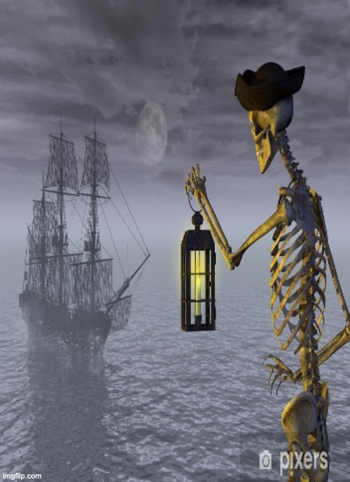 Ye Rules o' the Pirate Code | image tagged in ye rules o' the pirate code | made w/ Imgflip meme maker