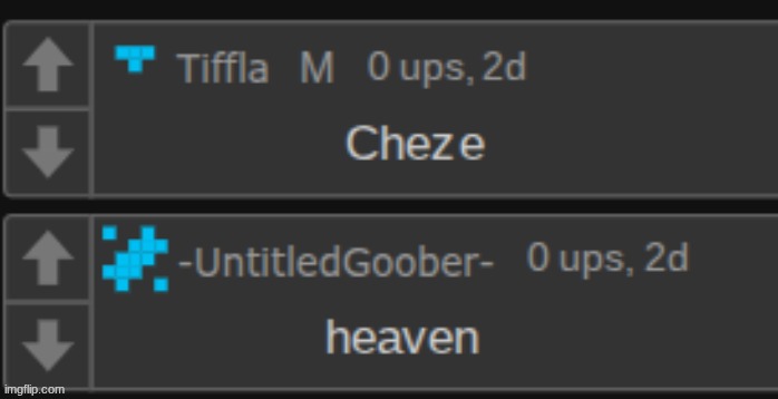 before i continue any further which of these two die | made w/ Imgflip meme maker