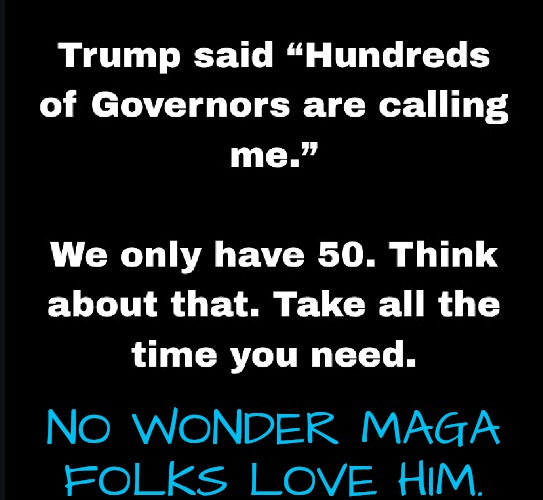 Repost | NO WONDER MAGA FOLKS LOVE HIM. | image tagged in the joke is on him,how embarrassing,where did this guy come from | made w/ Imgflip meme maker