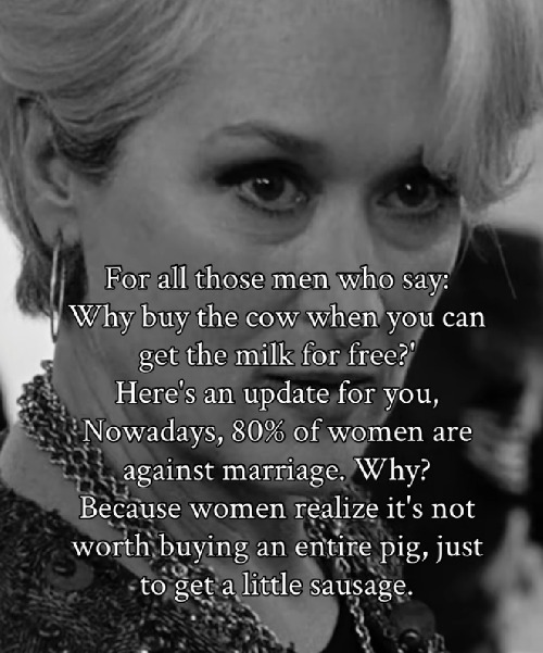 That & have to work full time, cook, clean, shop, & give him a pedicure when he sees you painting your own nails! | image tagged in ding dang it i'm not your slave,not doing that again thank you very much | made w/ Imgflip meme maker