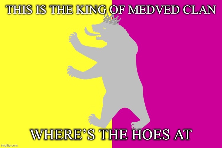 WHERE’S THE HOES AT | made w/ Imgflip meme maker