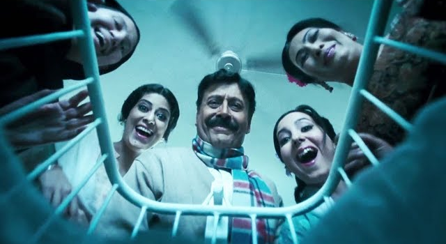 Mera beta engineer banega Blank Meme Template