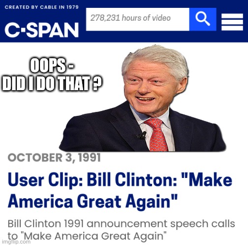 OOPS -
DID I DO THAT ? | made w/ Imgflip meme maker