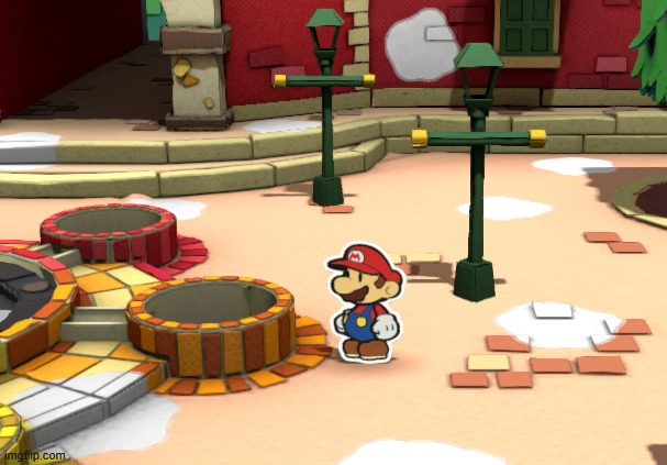 OH MY GOD THIS MUSIC IS FANTASTIC. im not gonna post anymore of this today incase of spam | made w/ Imgflip meme maker