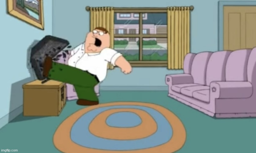 peter griffin but i want it now | image tagged in peter griffin but i want it now | made w/ Imgflip meme maker