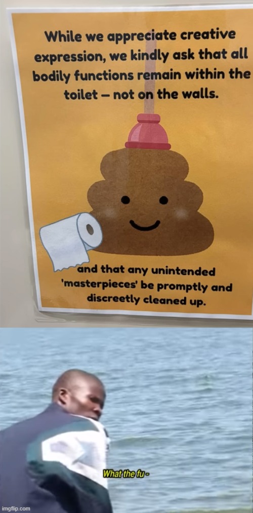 image tagged in what the fu- | made w/ Imgflip meme maker