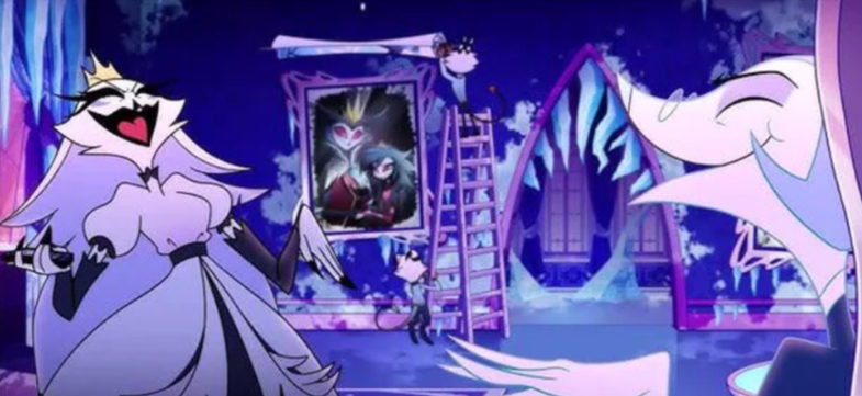 High Quality Idk Blank Meme Template