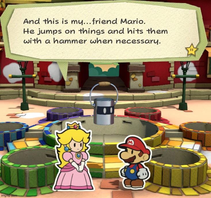 yeah... "friend" | made w/ Imgflip meme maker