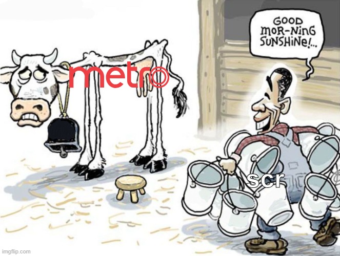 milking the cow | scr | image tagged in milking the cow | made w/ Imgflip meme maker