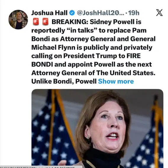 girls Blank Meme Template