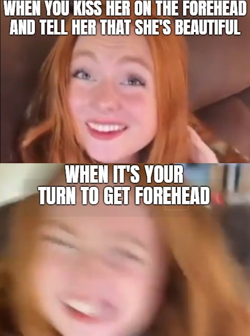 image tagged in sex jokes,nsfw,funny | made w/ Imgflip meme maker