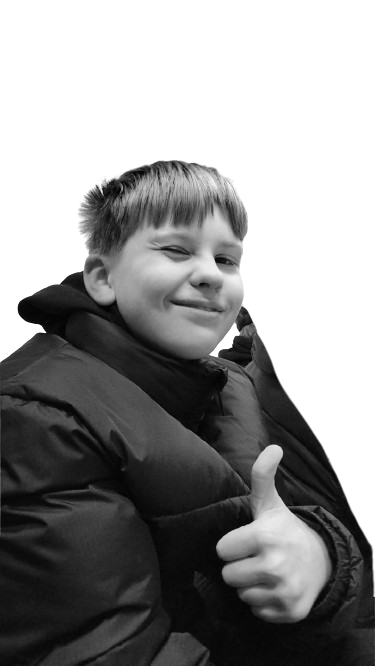 CEO Of R.Koski Inc Blank Meme Template