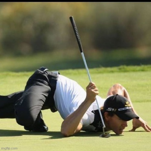 hockey | made w/ Imgflip meme maker