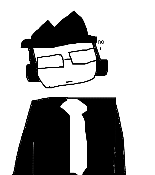 chance Blank Meme Template