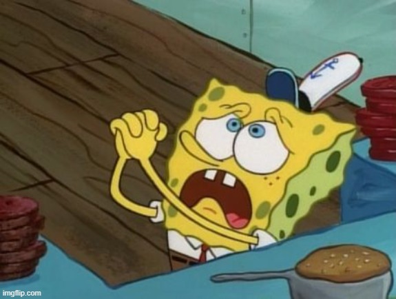 begging | image tagged in begging | made w/ Imgflip meme maker