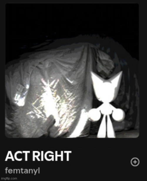 peak | made w/ Imgflip meme maker