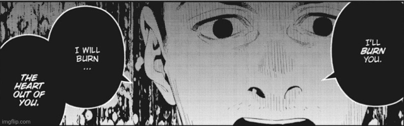 Peakkkk | made w/ Imgflip meme maker