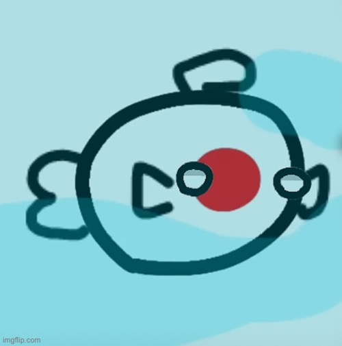 when you | image tagged in when you | made w/ Imgflip meme maker