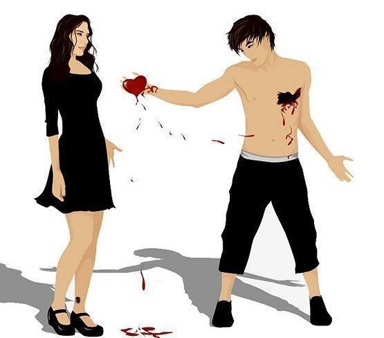 guy ripping out hearth Blank Meme Template