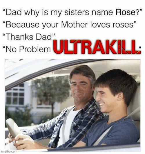 Why is my sister's name Rose | image tagged in why is my sister's name rose | made w/ Imgflip meme maker