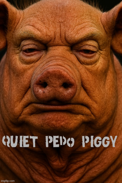 trump for prison | made w/ Imgflip meme maker