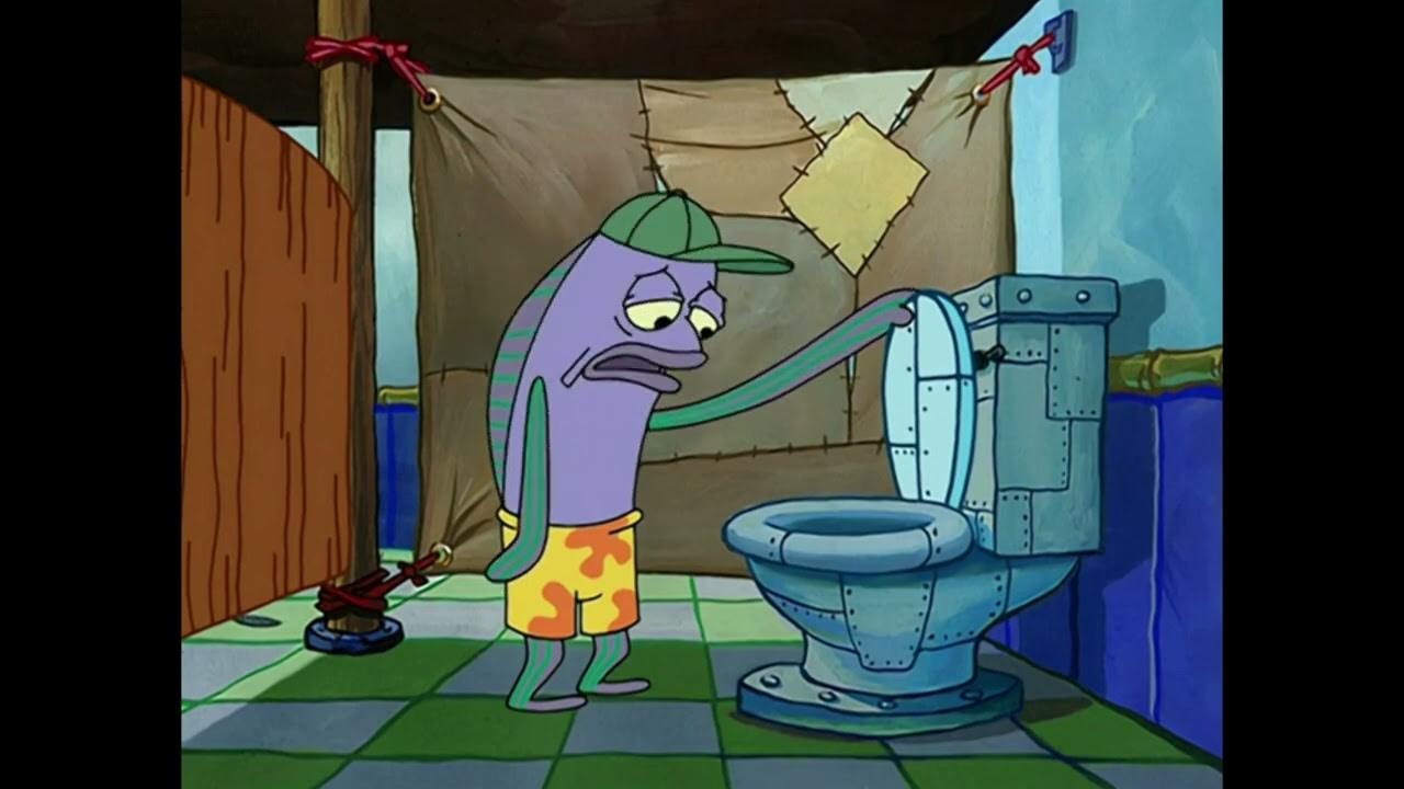 Oh That’s… Blank Meme Template