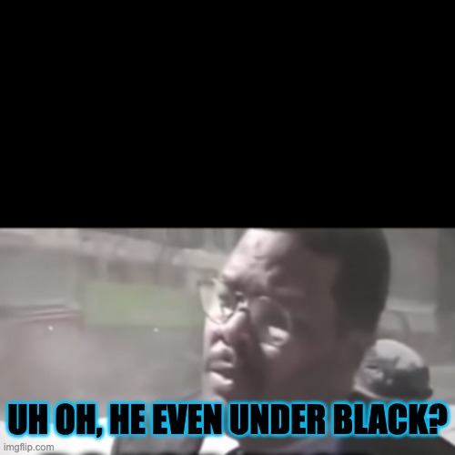 preprocessor directive failed Blank Meme Template