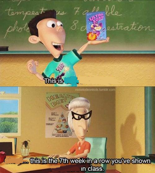 This is Ultra Lord Blank Meme Template