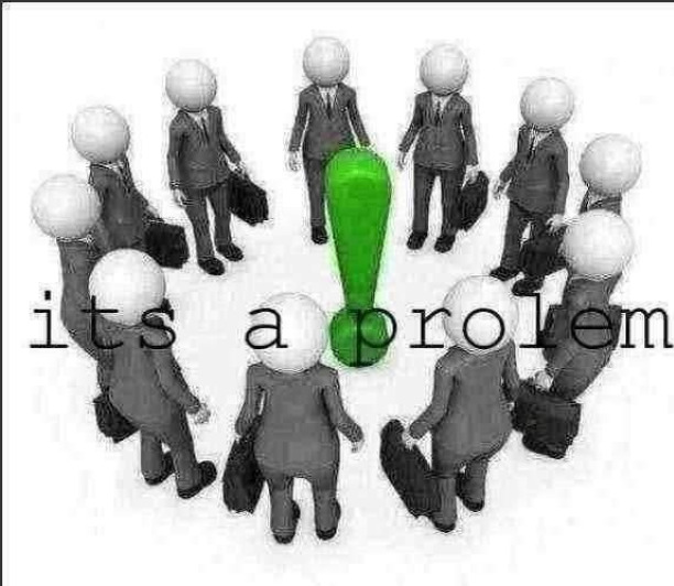 ‏ | made w/ Imgflip meme maker