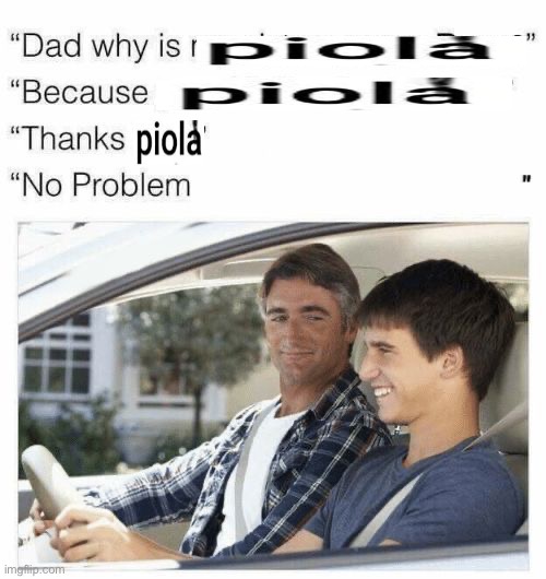 Why is my sister's name Rose | image tagged in why is my sister's name rose | made w/ Imgflip meme maker