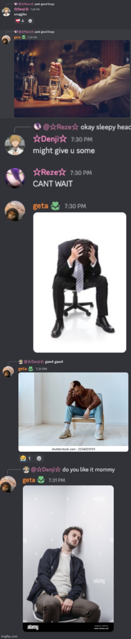 what about me | made w/ Imgflip meme maker