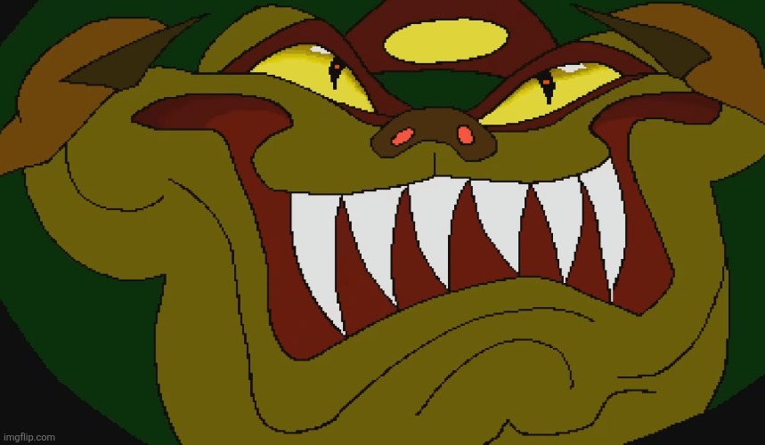 DIE | made w/ Imgflip meme maker