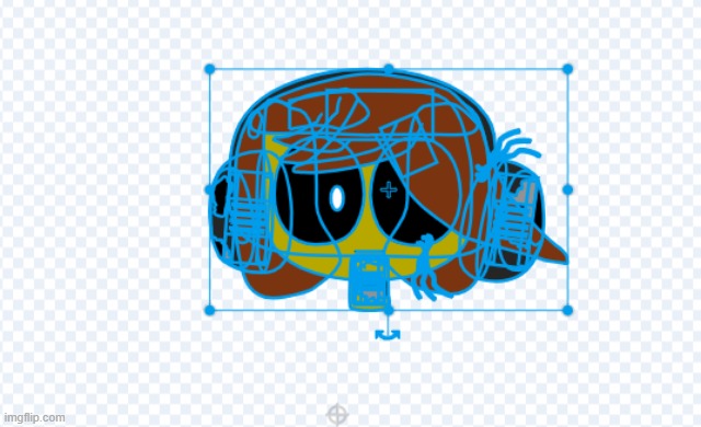 Teaser for another bullshit remake | made w/ Imgflip meme maker