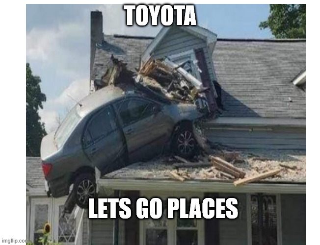 High Quality You realy have to go places Blank Meme Template