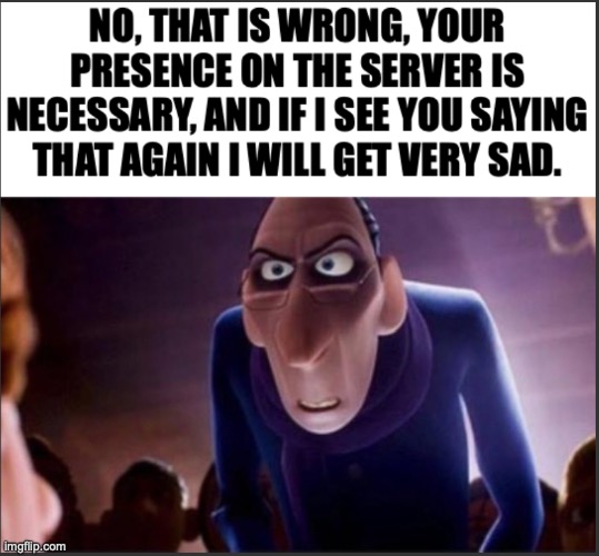 uplift | image tagged in uplift | made w/ Imgflip meme maker