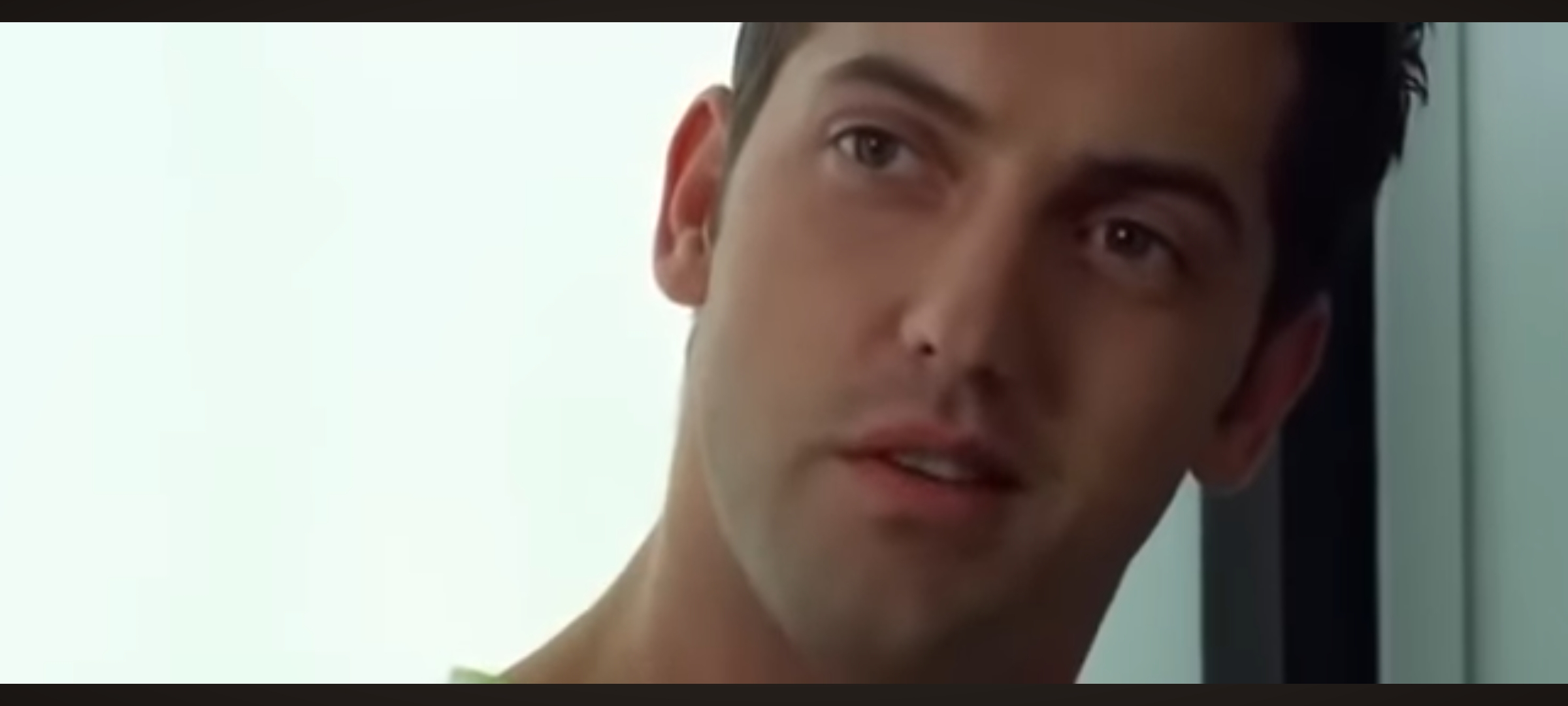 Taxi Blank Meme Template