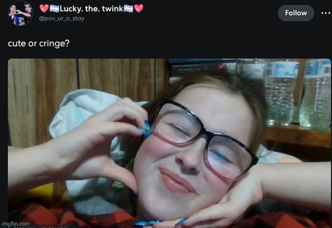 I'm a nice person. (I say as they drag me to the white padded room) | made w/ Imgflip meme maker