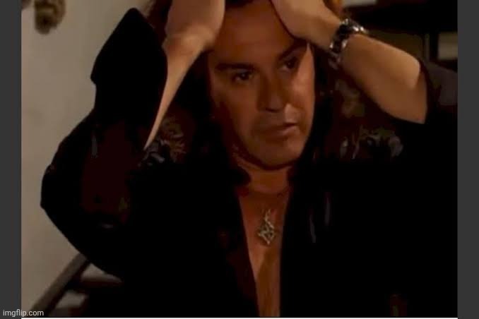 I need to make this about me | image tagged in i need to make this about me | made w/ Imgflip meme maker