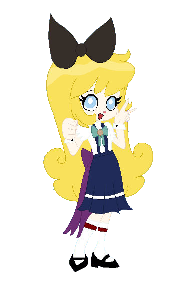 Trixla White Blank Meme Template