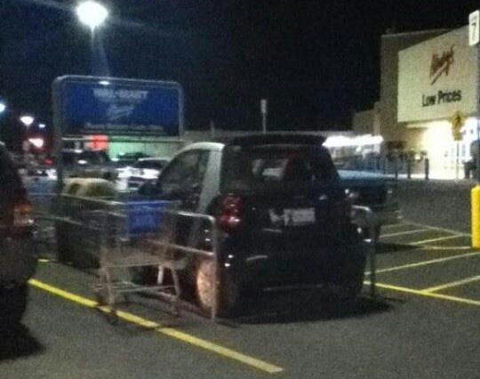 Chrisjoines1 Blank Meme Template