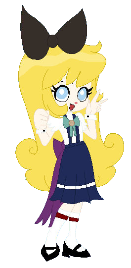 Trixla White Blank Meme Template