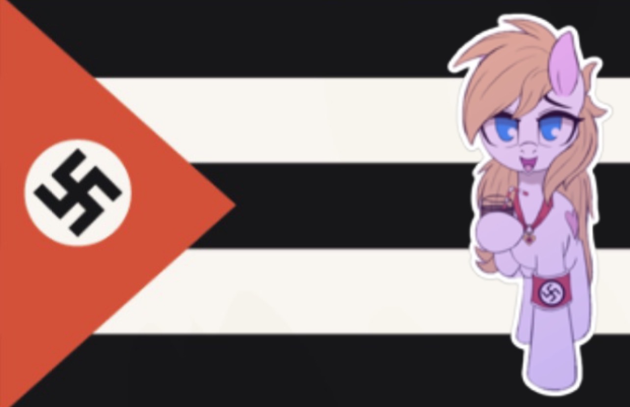 Cuba Blank Meme Template