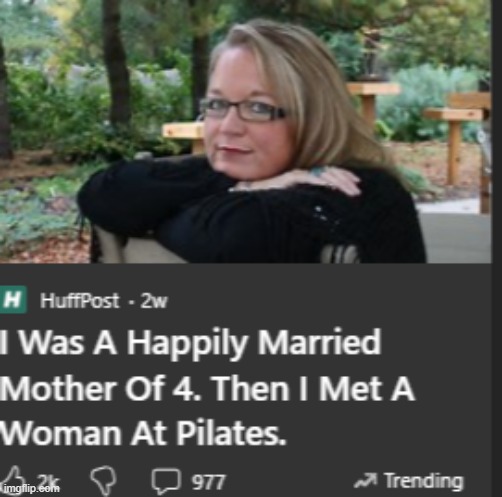 gaaaayyyyyyyyyyyy | made w/ Imgflip meme maker