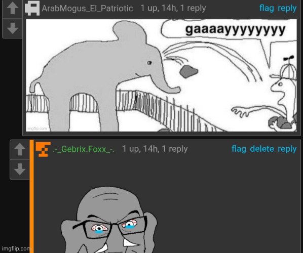 Gaaaayyyyyyyy | image tagged in gaaaayyyyyyyy | made w/ Imgflip meme maker