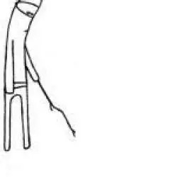 Come on Blank Meme Template