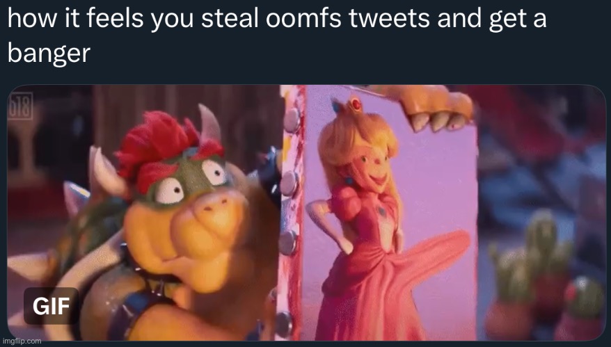 real | made w/ Imgflip meme maker