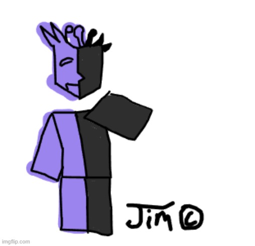 hjd noli | made w/ Imgflip meme maker