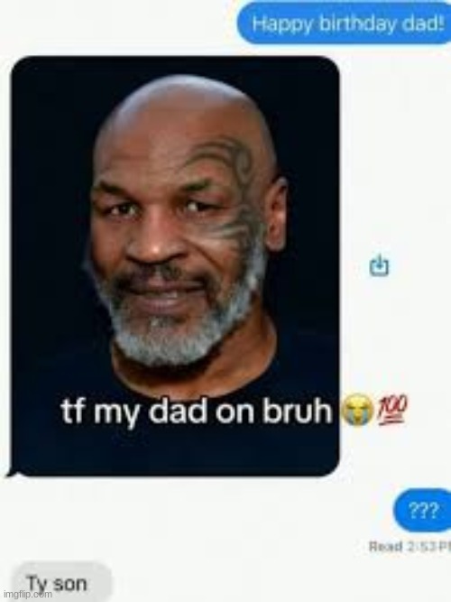 i eated the pixels | made w/ Imgflip meme maker